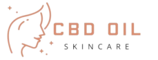 CBD Oil Skin Care